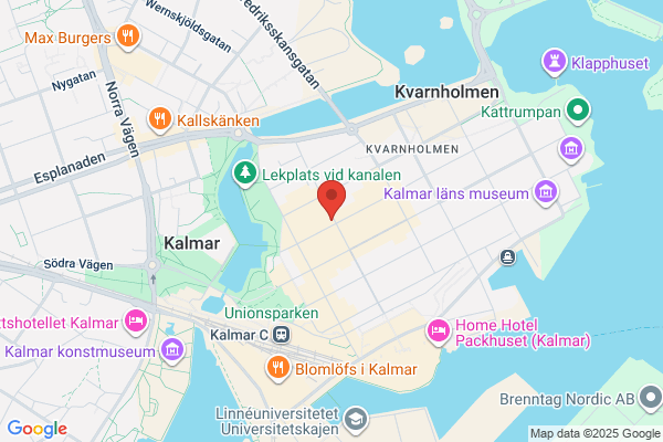 KJB Advokat Lindgren AB