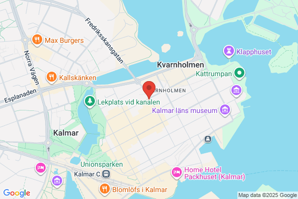 Bokföringshjälp