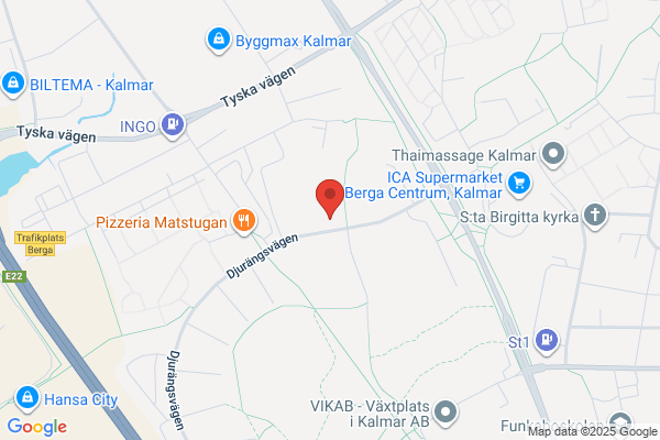 Montessoriskolan Regnbågen