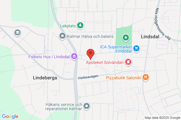 Pulpetenskolan (Förskolor)