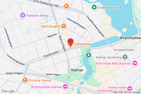 Kalad