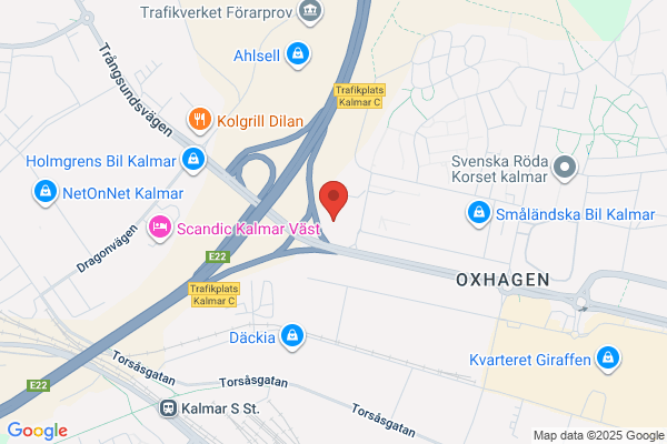 Office IT-Partner