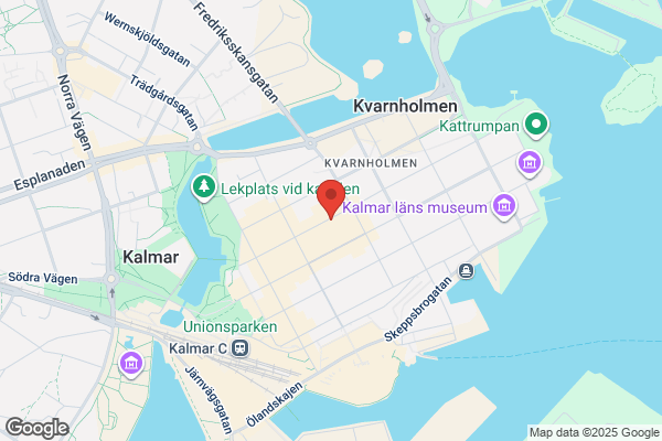 Fastighetsbyrån - En del av Swedbank