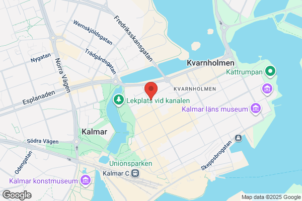 Fotograf Ola Lejonborn