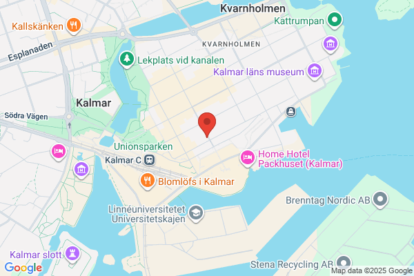 Åbergs