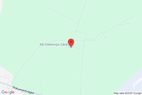 Ebbetorps Läkarmottagning