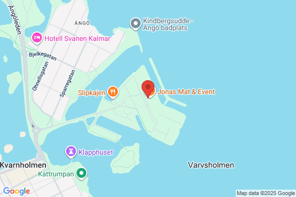 Kalmar Science Park AB