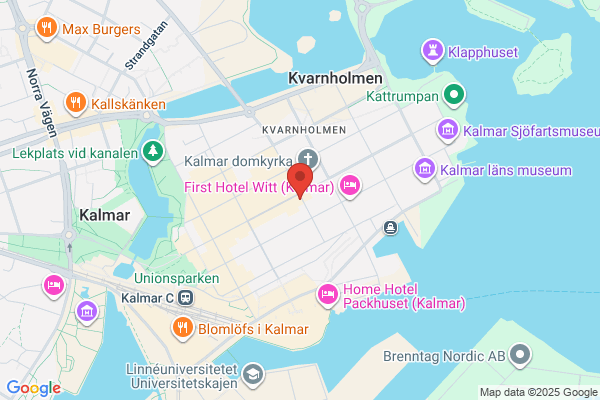 Skandiabanken