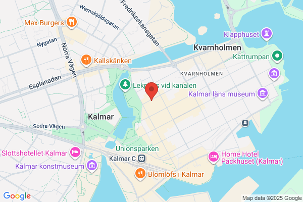 Diatermikliniken