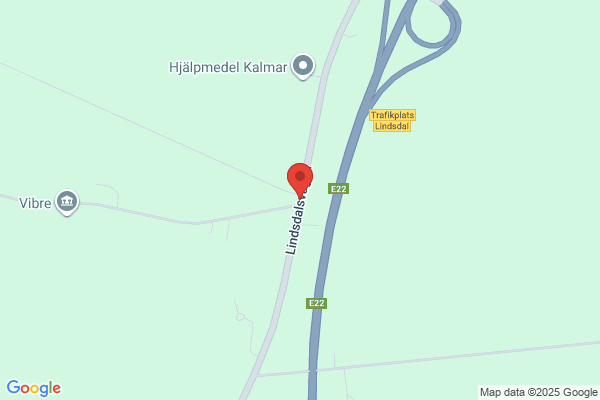 Isoleringsbolaget Kalmar AB