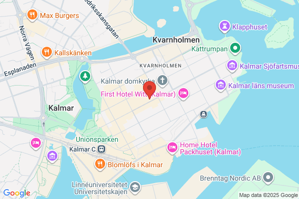 KappAhl