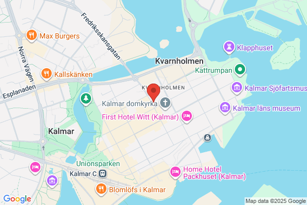 Björkegrens Optikerhus