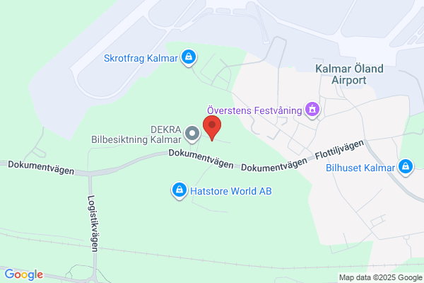 Herb. Hagblom AB