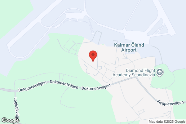 Hundkonsulten, Siw Ågren