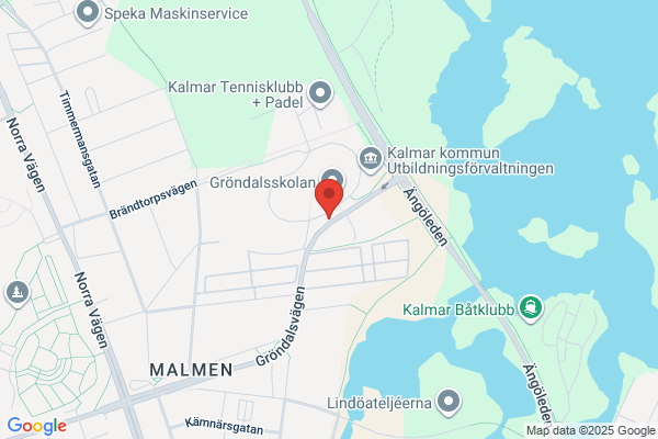 Svenskt Näringsliv