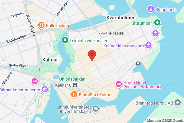 TRR Trygghetsrådet