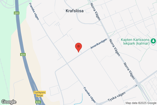 Bröderna Berner AB, Gullviks