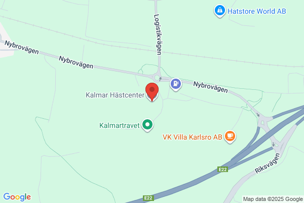 ATG Hästkliniken