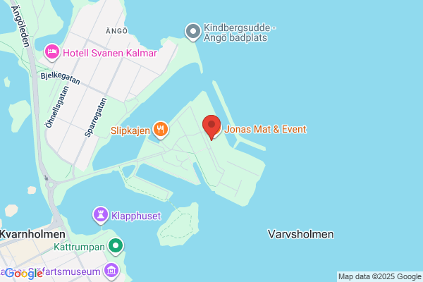 IUC i Kalmar AB