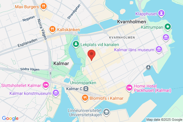 Gallerix
