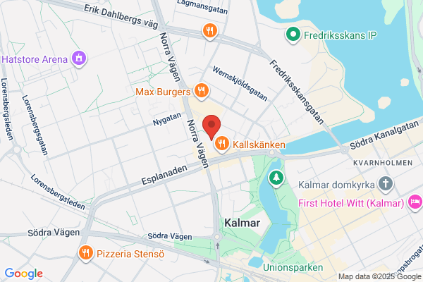Förlösa Ekonomi