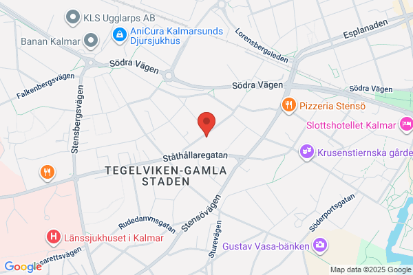 Vasaskolan