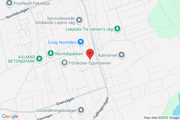 Bergaviksskolan (Grundskolor)