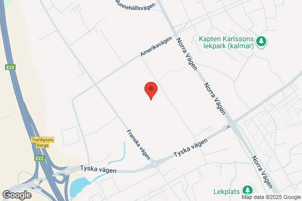 Txk Industri Automation