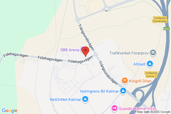 Siemens AB, Building Technologies