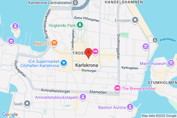 Lindmar AB, Advokatfirman Björn