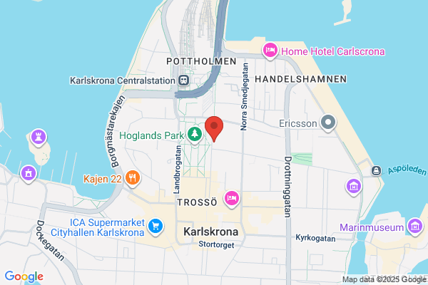 Möllebackens Bageri AB