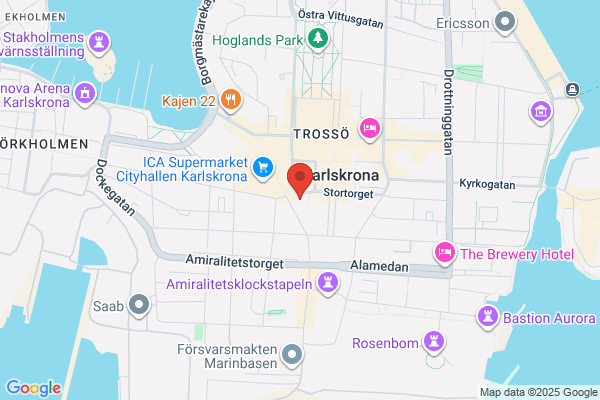 Läsesällskapets bibliotek (Bibliotek)