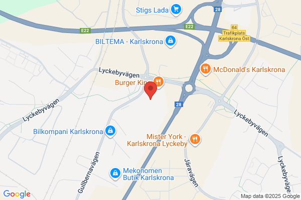 Avis Biluthyrning