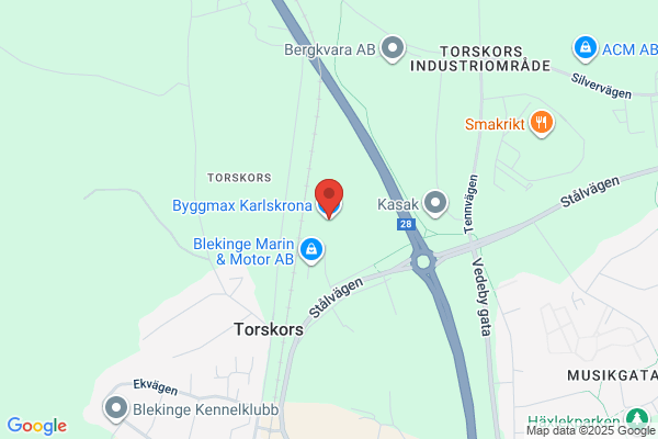 byggarna.nu