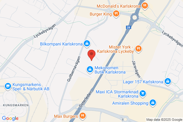 Per Jönsson Datakonsult