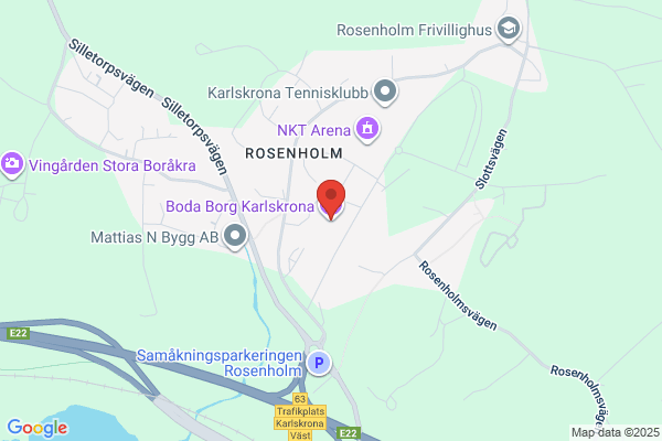 Örlogsstaden