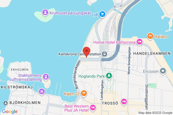 Aldstens Fastighetsförmedling