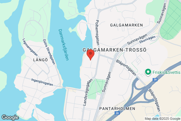 Månsson, Annelie