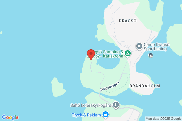 JK:ås Alltjänst