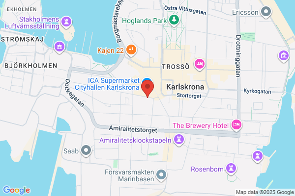 LotusEco