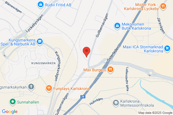 Bardå Design & Produkti