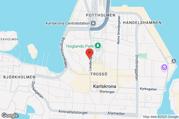 Hansson Skriv- & Räknemaskinsaffär, Sven O