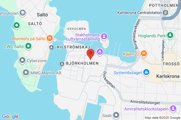 Kulturförvaltningen (Kultur)