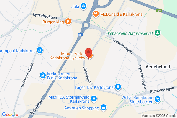 JT:s Måleri AB