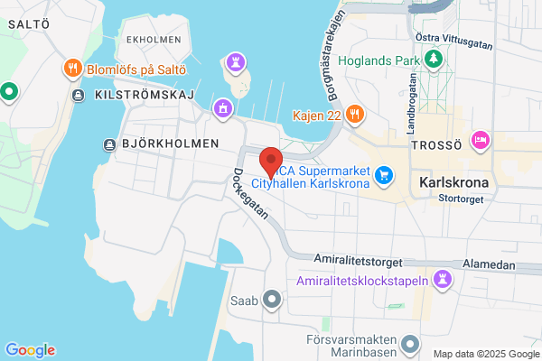 BDO Skattekonsult Sydost