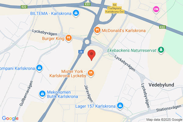 Aske Rör AB