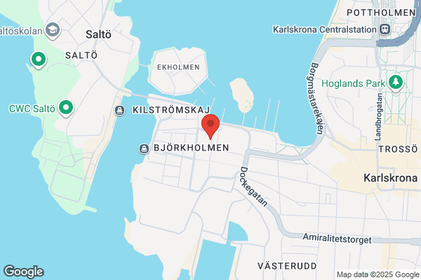 KULTURKOMPANIET i Blekinge