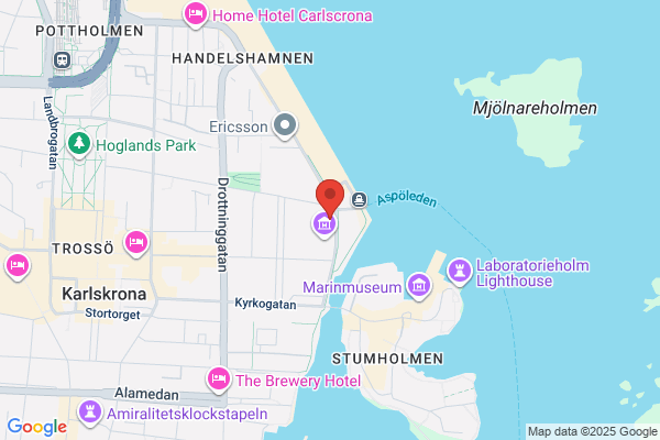 Karlskrona Kommun