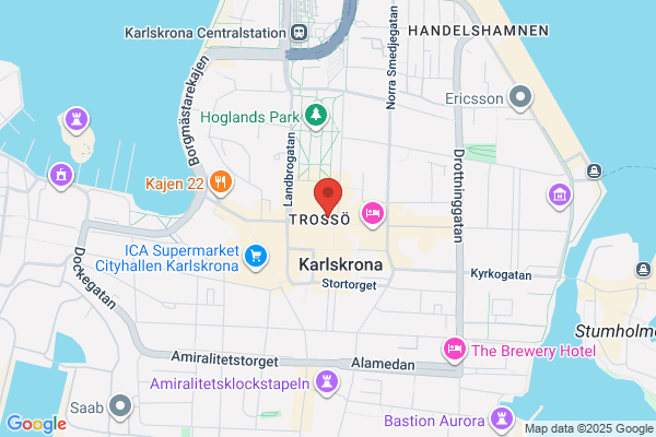 Kullerbyttan Barnkläder