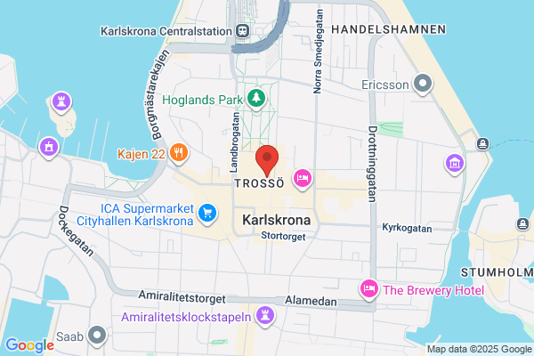 Kursverksamheten Vid Lunds Universitet